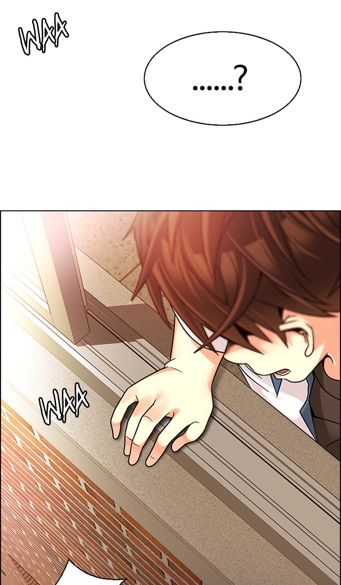 Dice Chapter 338 Gambar 49