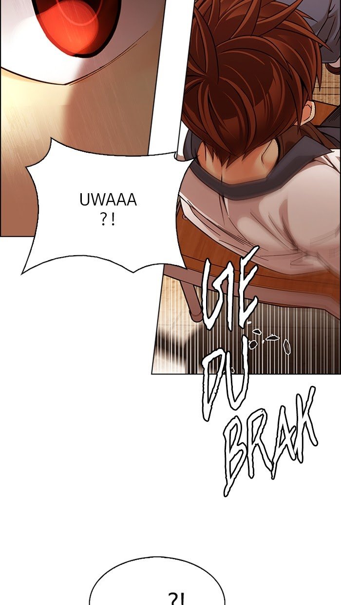 Dice Chapter 338 Gambar 5