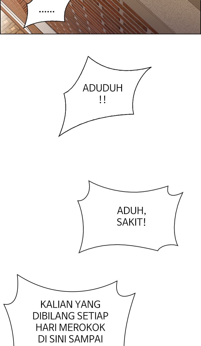 Dice Chapter 338 Gambar 50