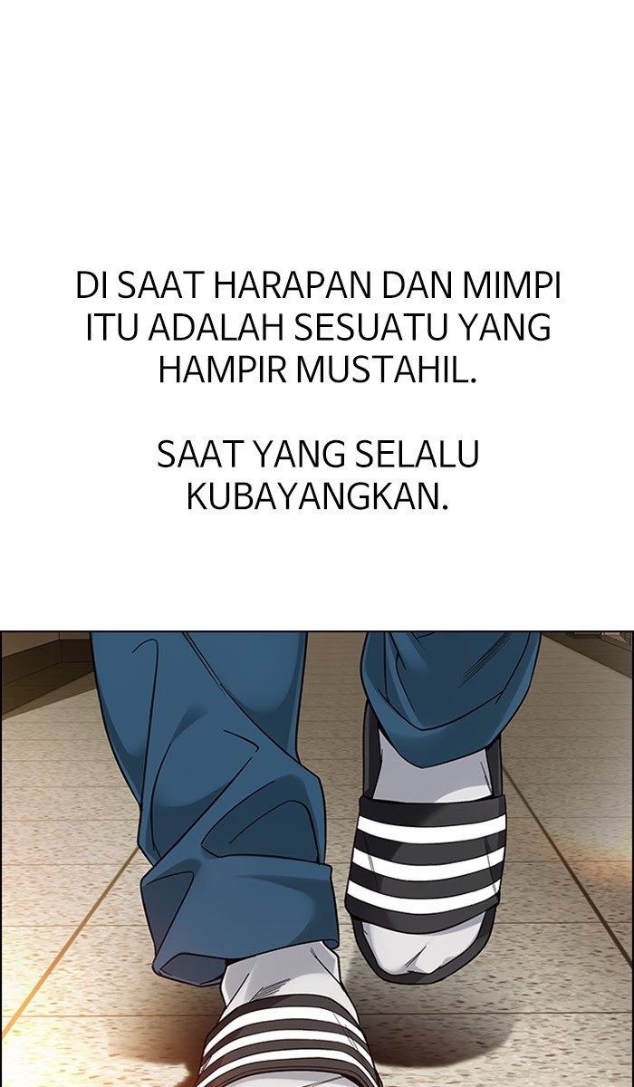 Dice Chapter 338 Gambar 55