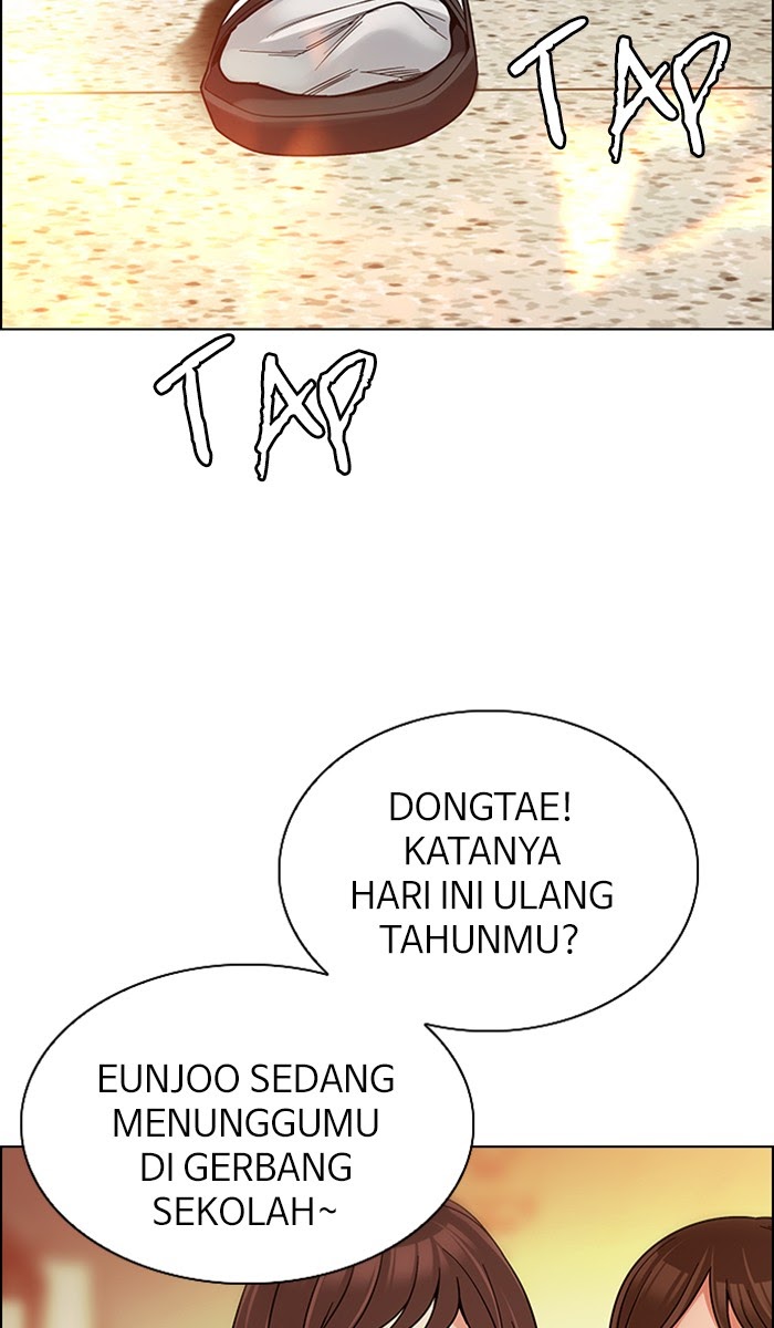 Dice Chapter 338 Gambar 56