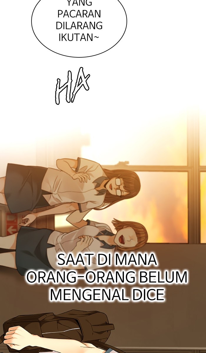 Dice Chapter 338 Gambar 59