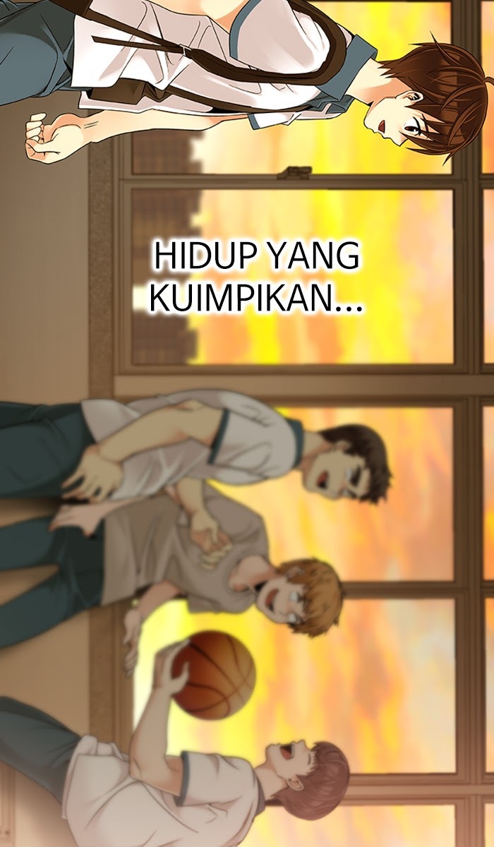 Dice Chapter 338 Gambar 60