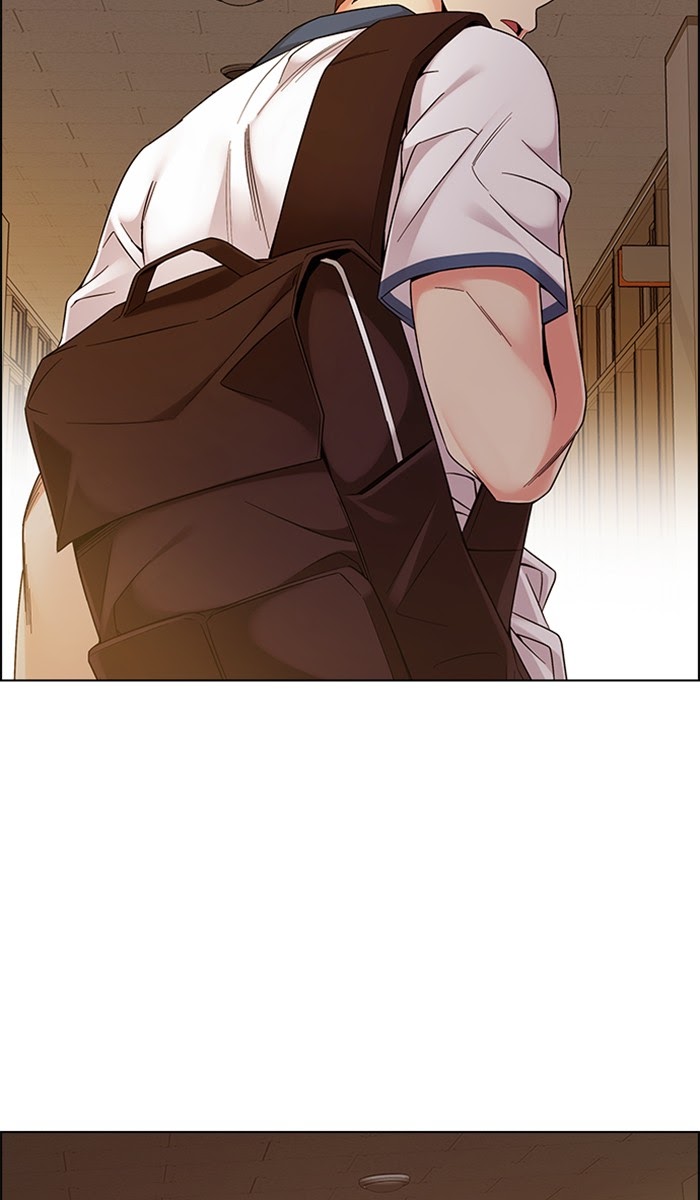 Dice Chapter 338 Gambar 66