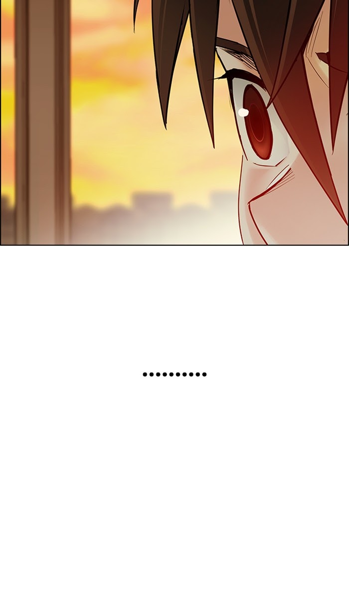 Dice Chapter 338 Gambar 68