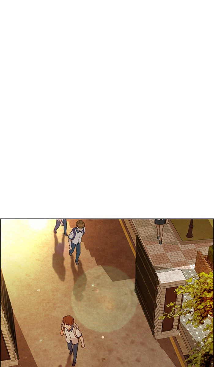 Dice Chapter 338 Gambar 69