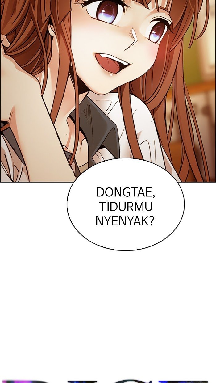 Dice Chapter 338 Gambar 7