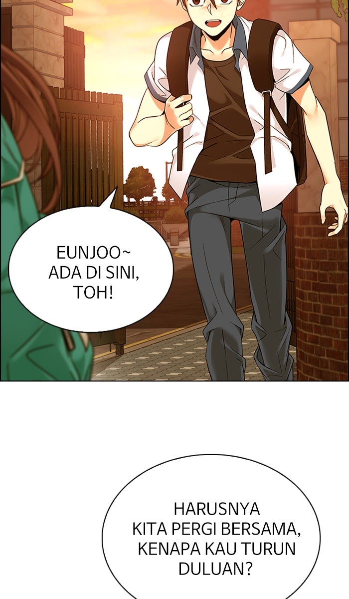 Dice Chapter 338 Gambar 71