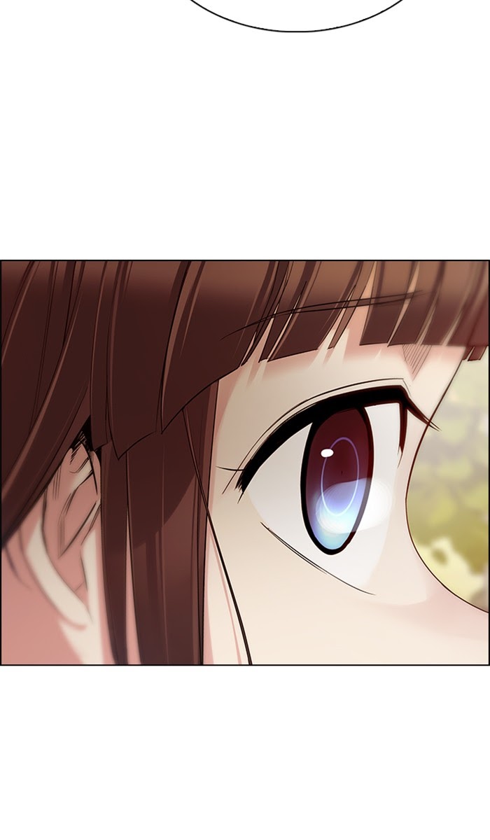 Dice Chapter 338 Gambar 72