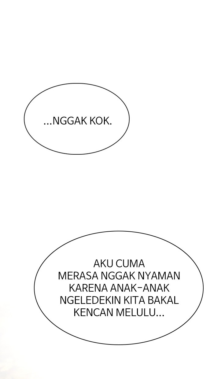 Dice Chapter 338 Gambar 73