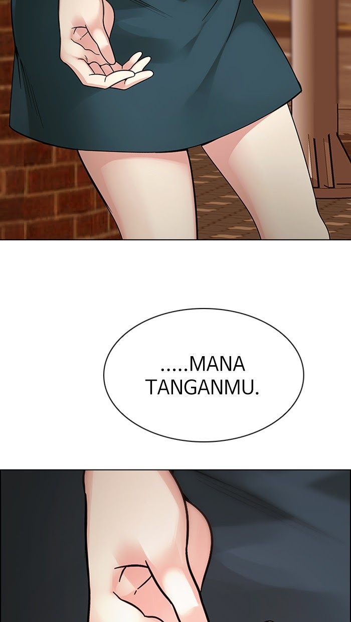 Dice Chapter 338 Gambar 75