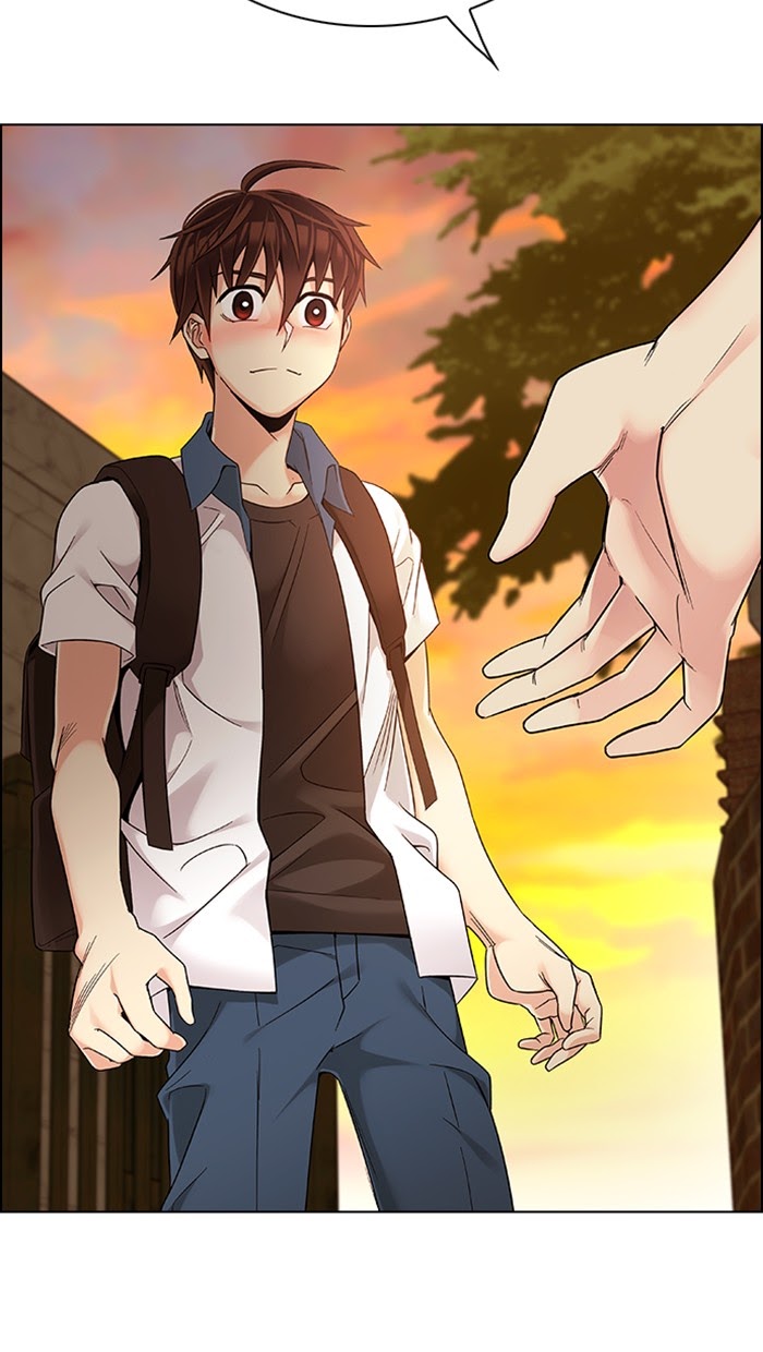 Dice Chapter 338 Gambar 77