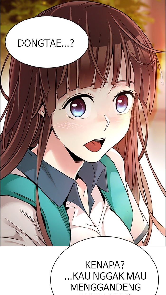 Dice Chapter 338 Gambar 79