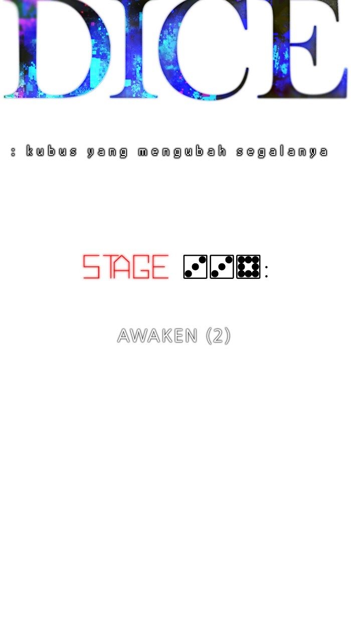 Dice Chapter 338 Gambar 8