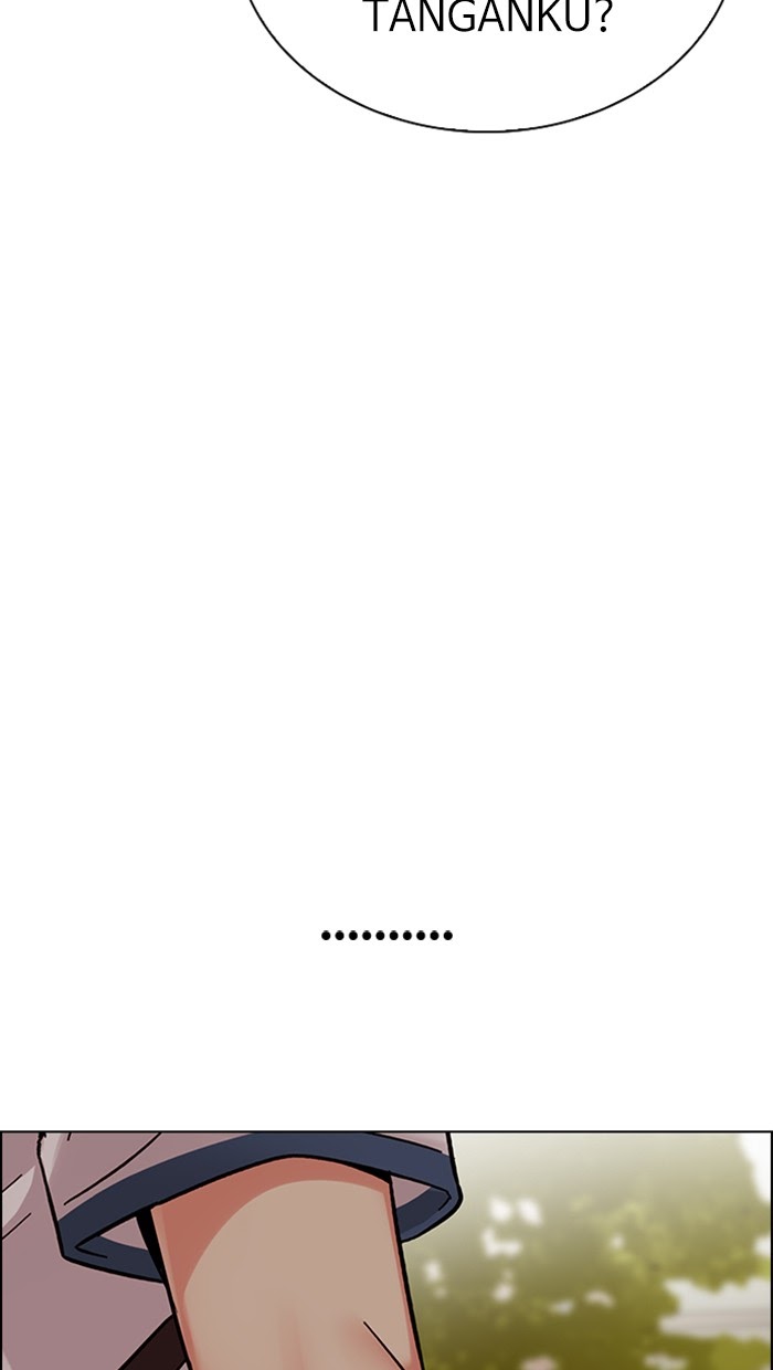 Dice Chapter 338 Gambar 80