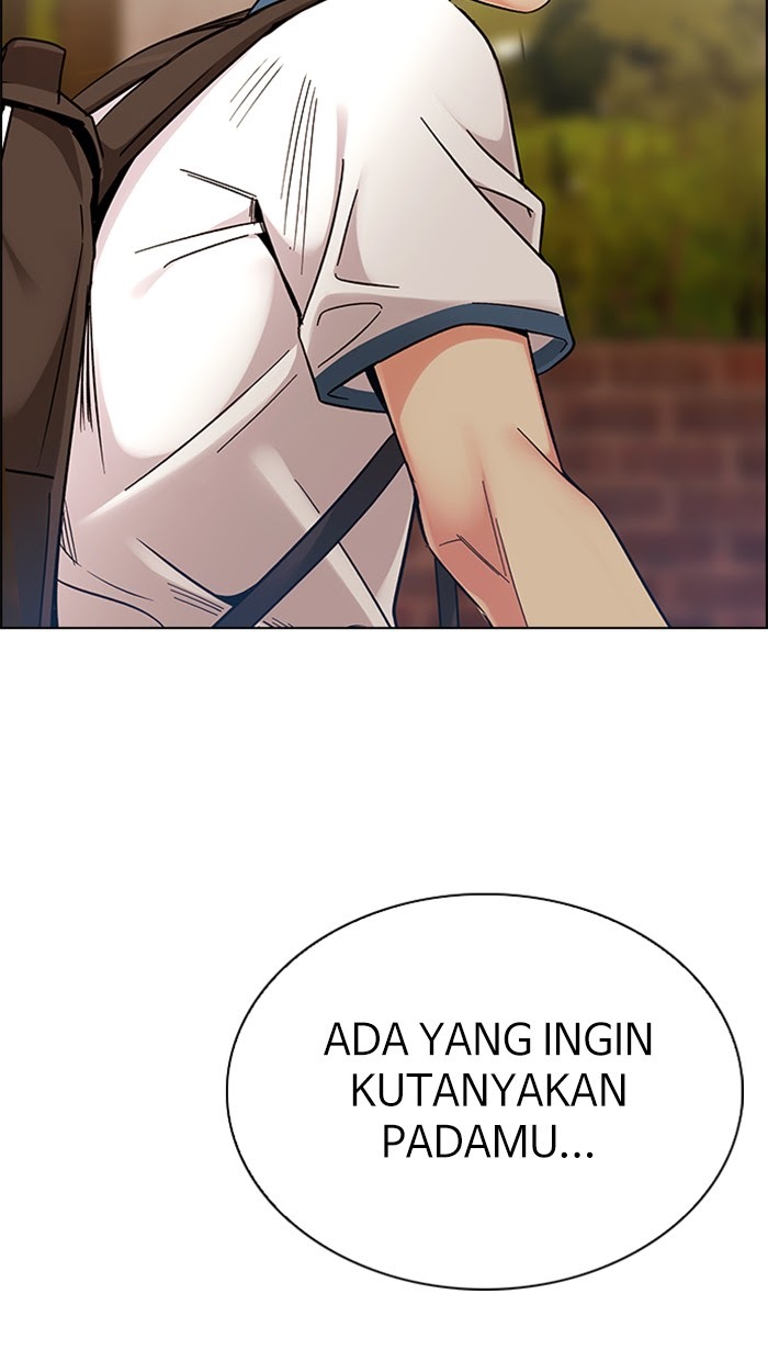 Dice Chapter 338 Gambar 82