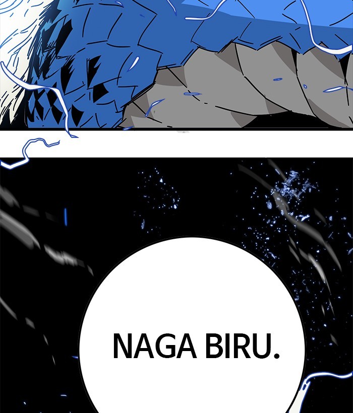 Troll Trap Chapter 137 Gambar 131
