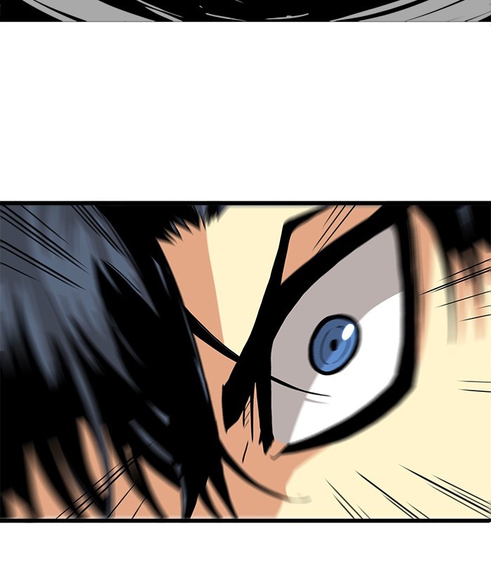 Troll Trap Chapter 136 Gambar 107