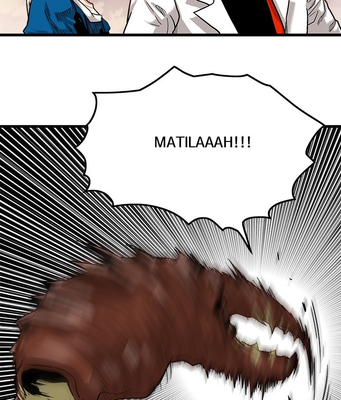 Troll Trap Chapter 136 Gambar 11