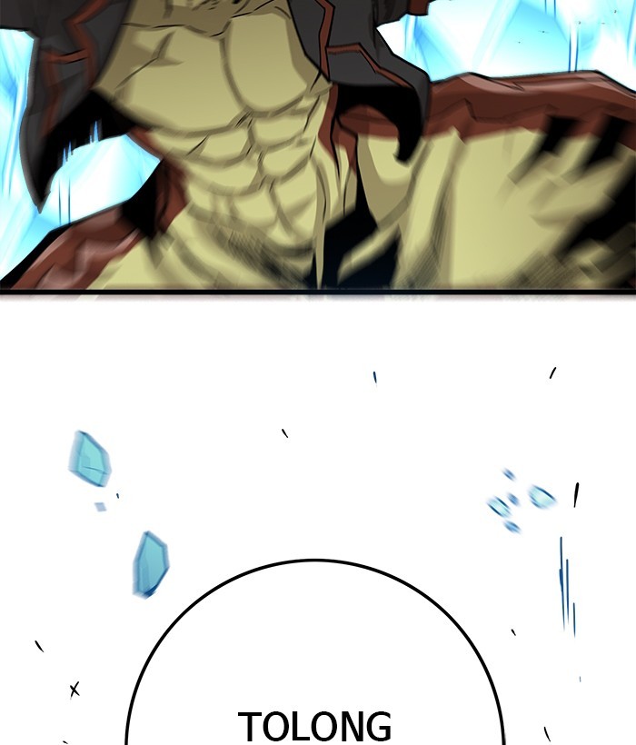 Troll Trap Chapter 136 Gambar 123