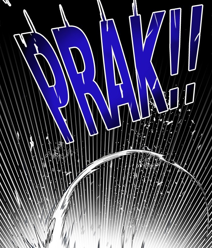 Troll Trap Chapter 136 Gambar 13