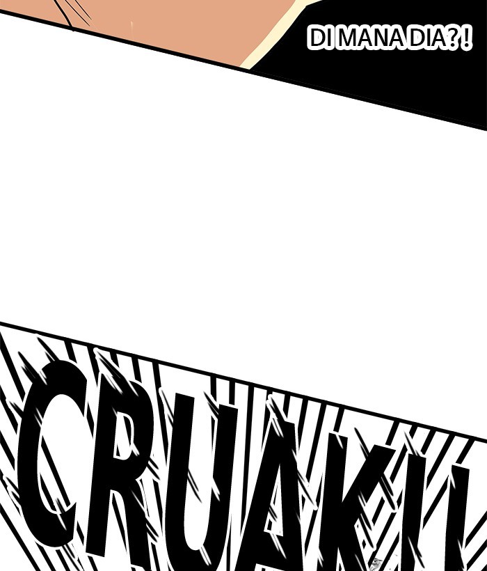 Troll Trap Chapter 136 Gambar 18