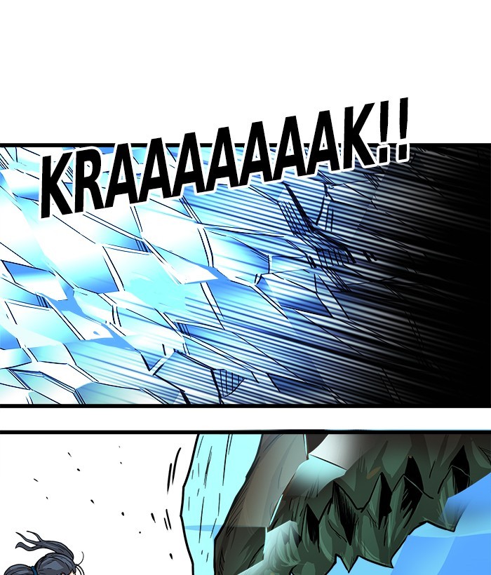 Troll Trap Chapter 136 Gambar 23
