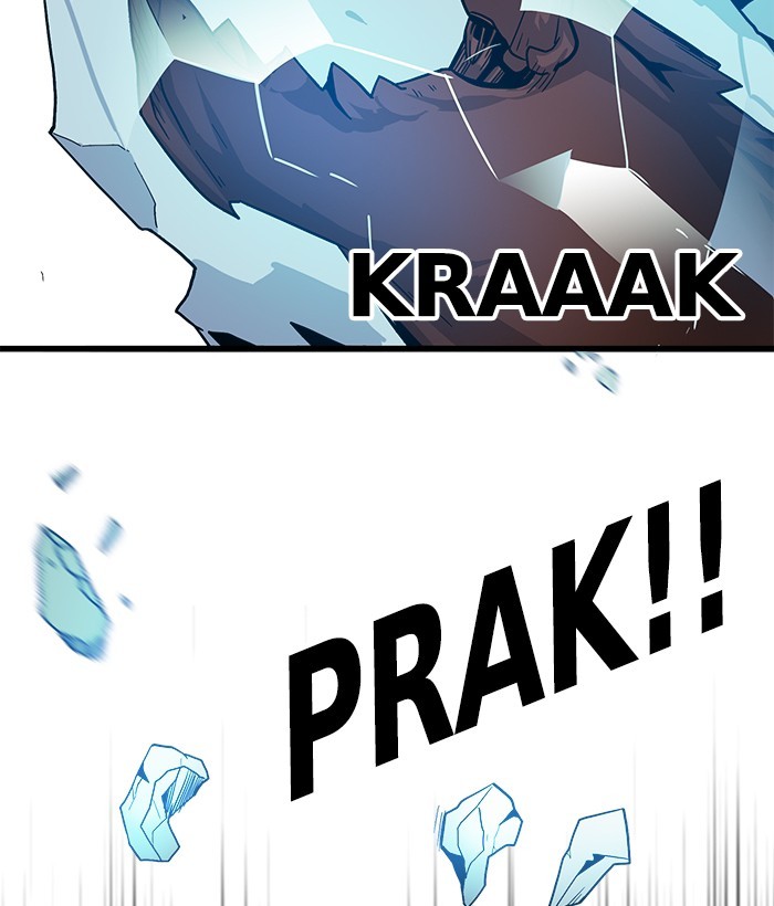Troll Trap Chapter 136 Gambar 28