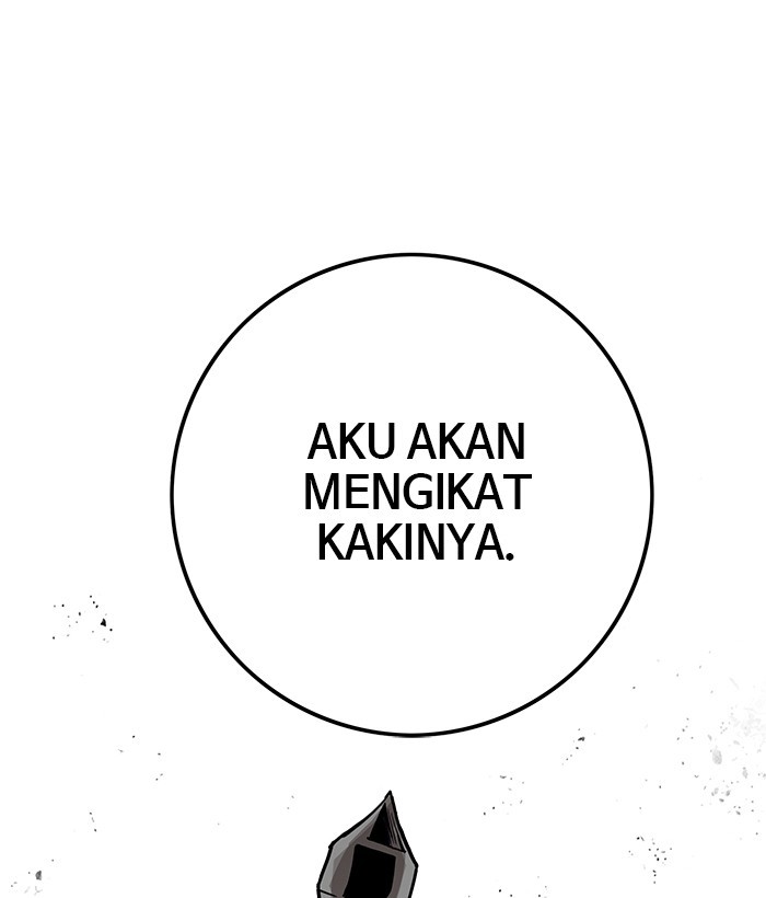 Troll Trap Chapter 136 Gambar 34