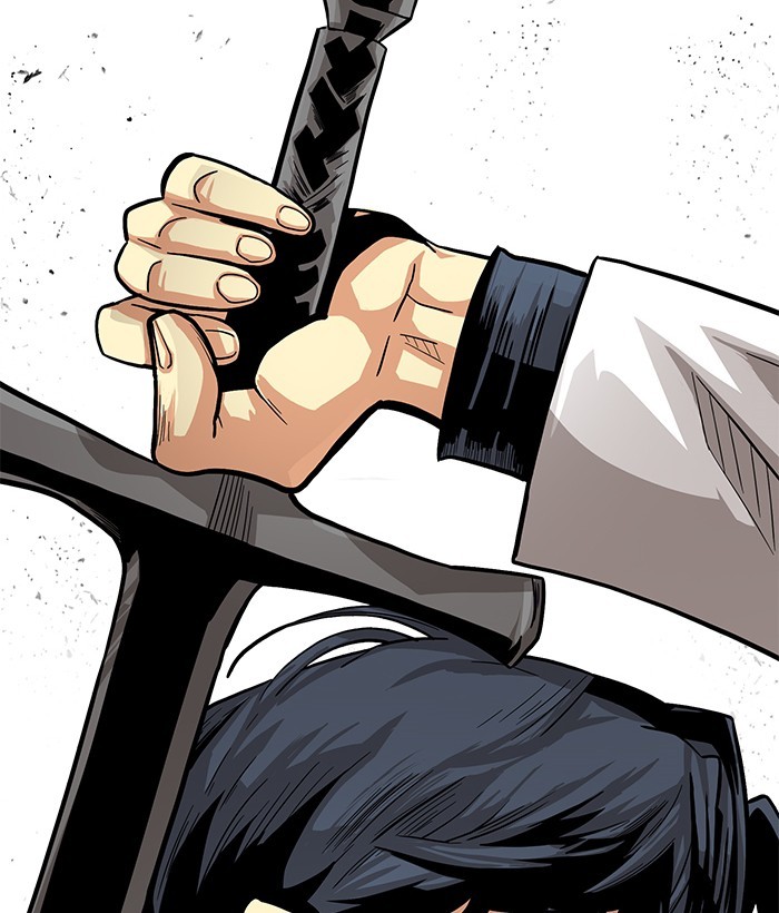 Troll Trap Chapter 136 Gambar 35