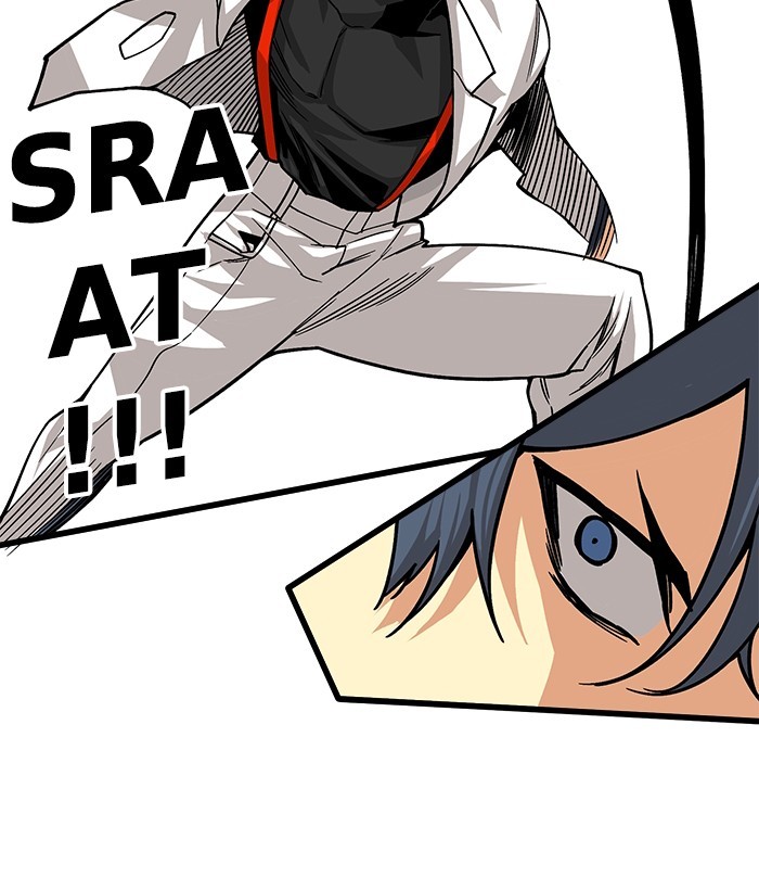 Troll Trap Chapter 136 Gambar 48