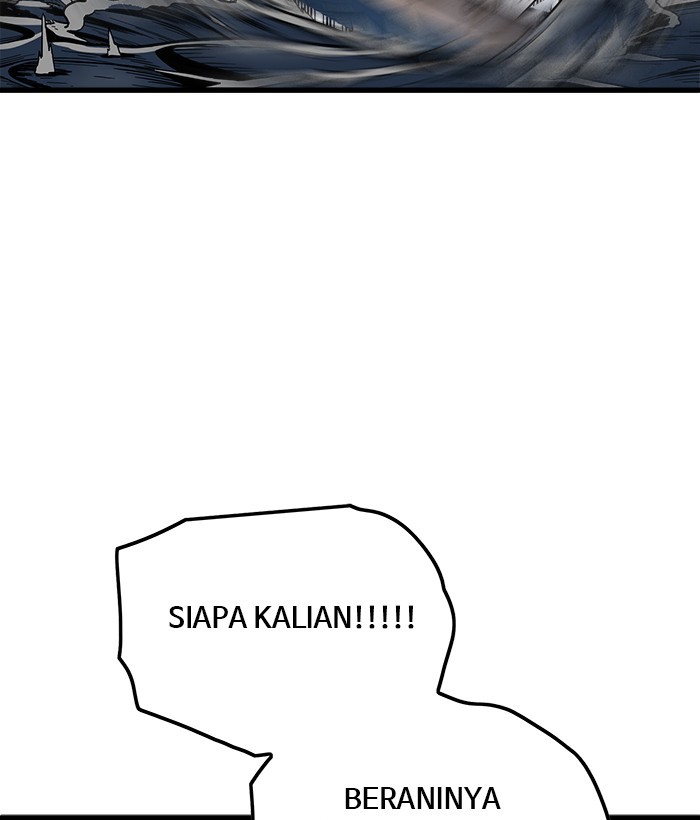 Troll Trap Chapter 136 Gambar 5