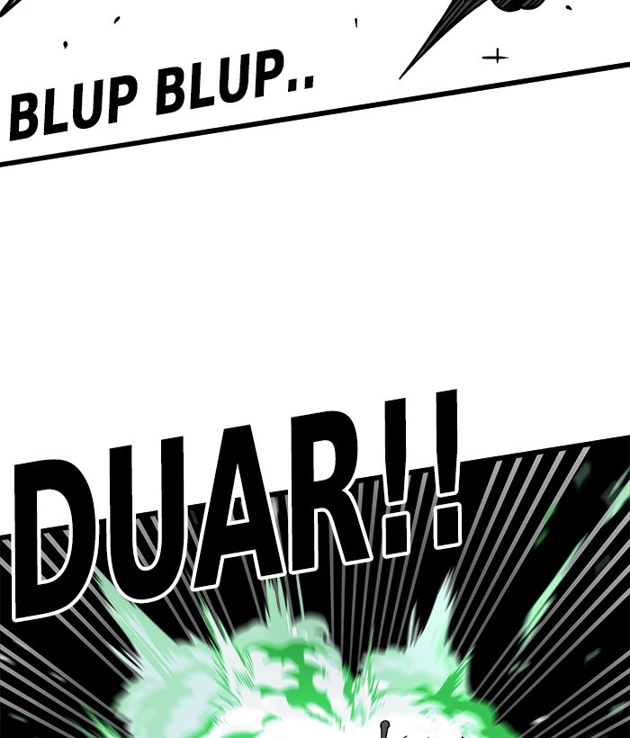 Troll Trap Chapter 136 Gambar 51