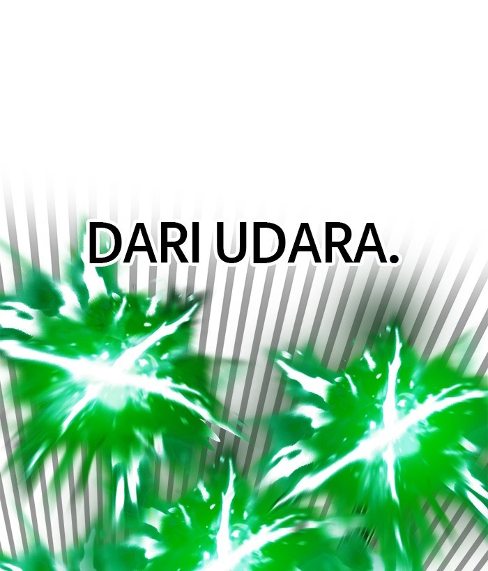 Troll Trap Chapter 136 Gambar 57