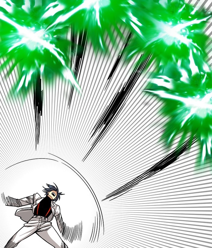 Troll Trap Chapter 136 Gambar 58