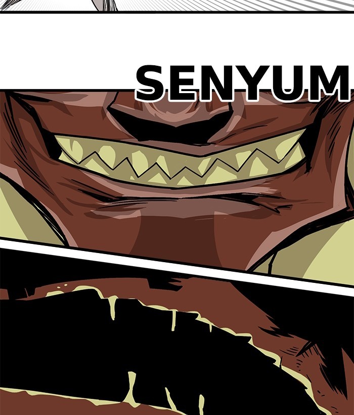 Troll Trap Chapter 136 Gambar 59