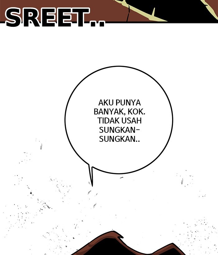 Troll Trap Chapter 136 Gambar 60