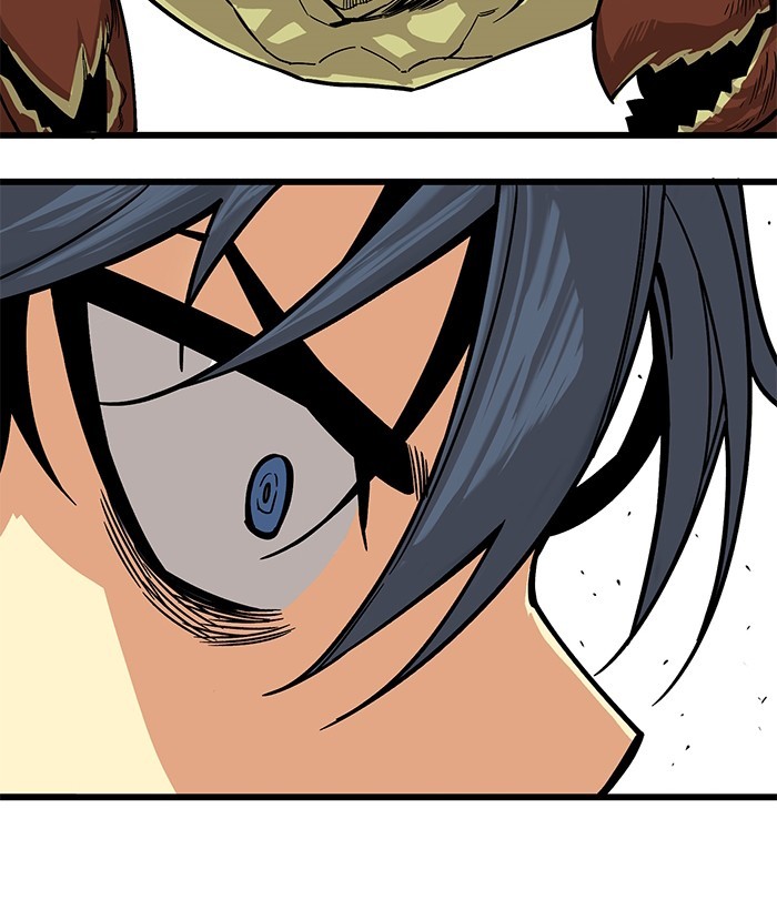 Troll Trap Chapter 136 Gambar 62