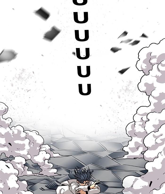 Troll Trap Chapter 136 Gambar 71