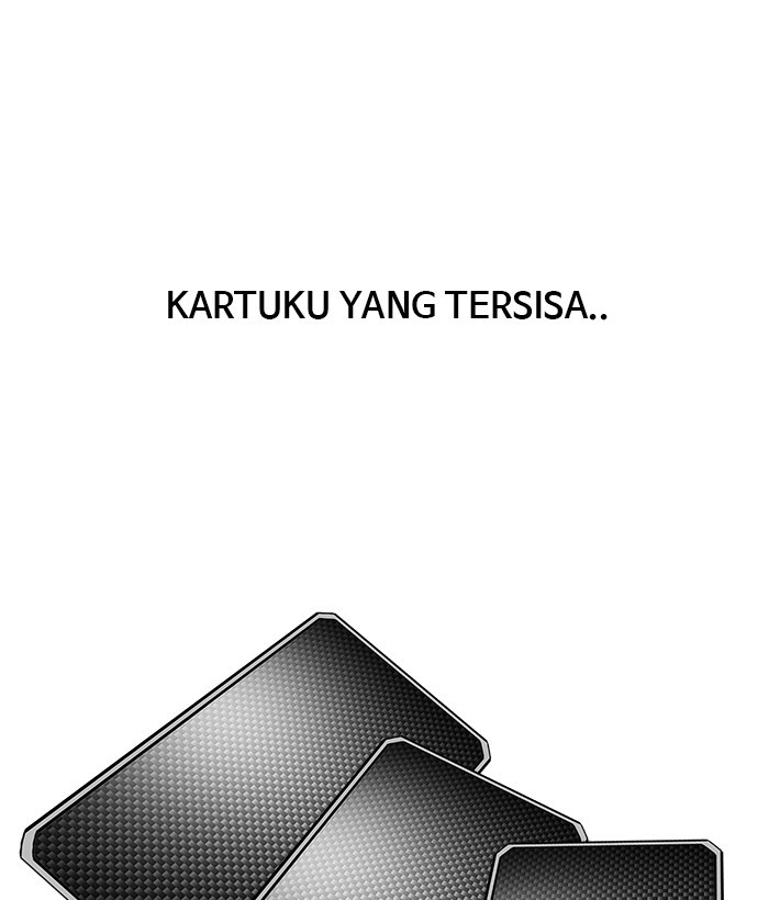 Troll Trap Chapter 136 Gambar 74