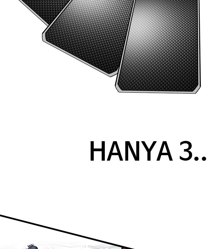 Troll Trap Chapter 136 Gambar 75
