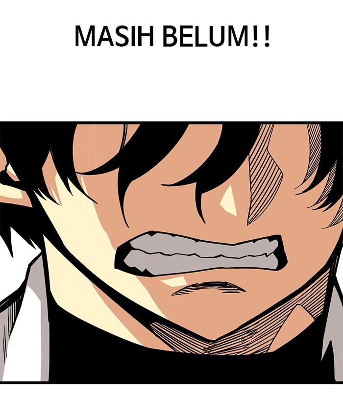 Troll Trap Chapter 136 Gambar 82