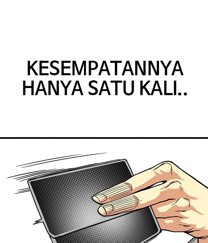 Troll Trap Chapter 136 Gambar 83