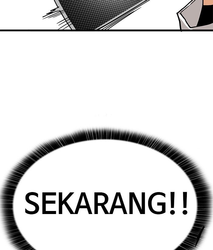 Troll Trap Chapter 136 Gambar 84