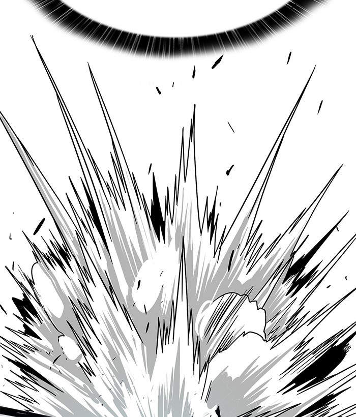 Troll Trap Chapter 136 Gambar 85