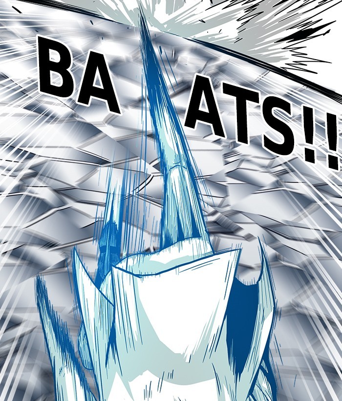Troll Trap Chapter 136 Gambar 86