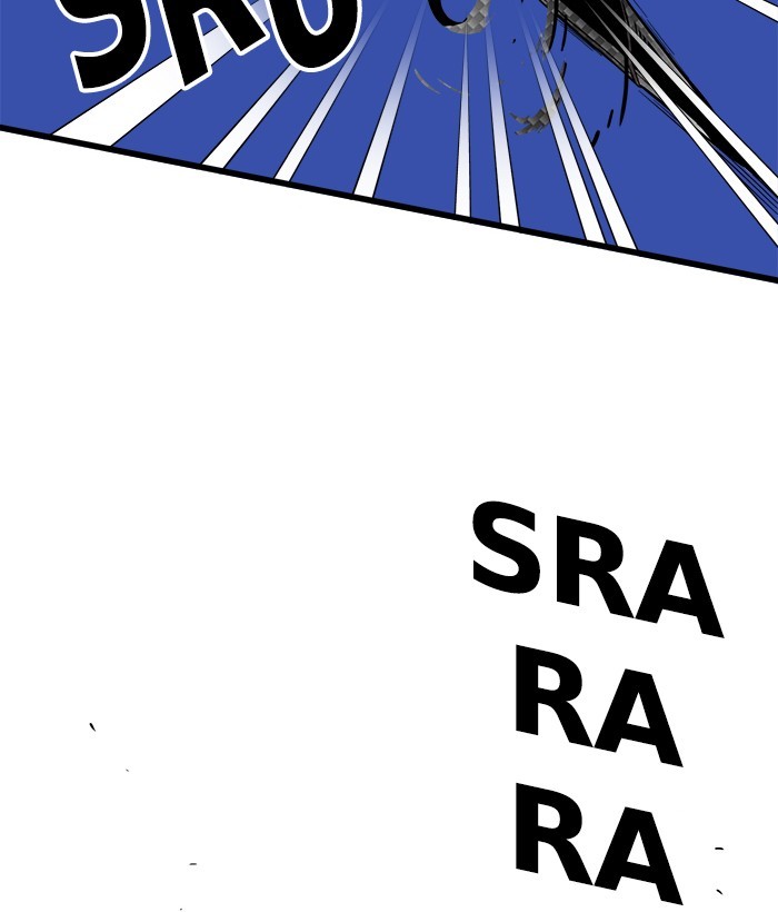 Troll Trap Chapter 136 Gambar 95