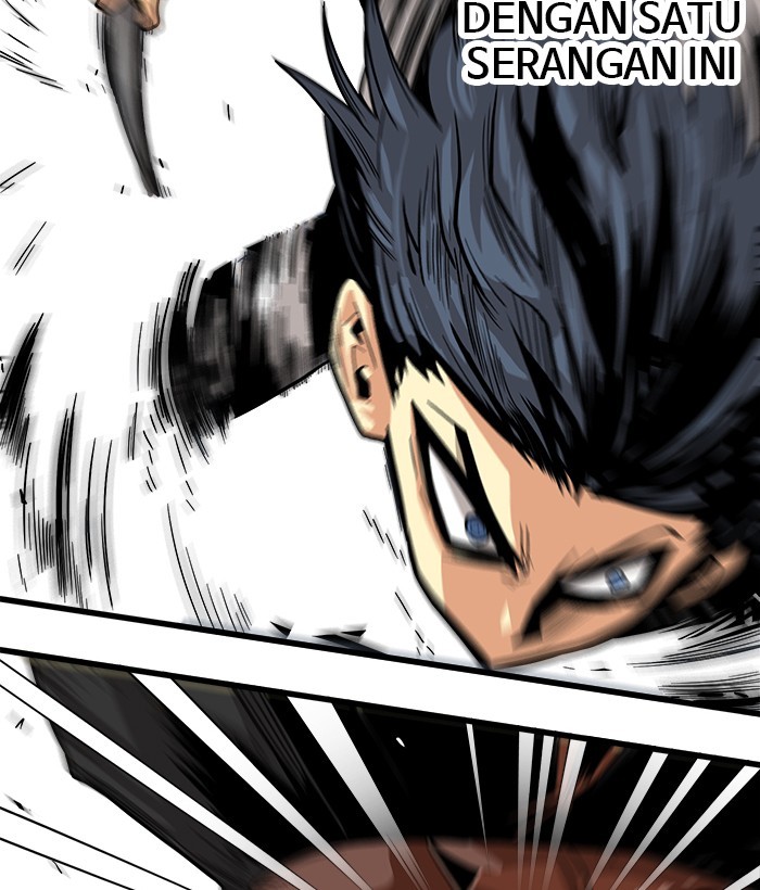 Troll Trap Chapter 136 Gambar 98