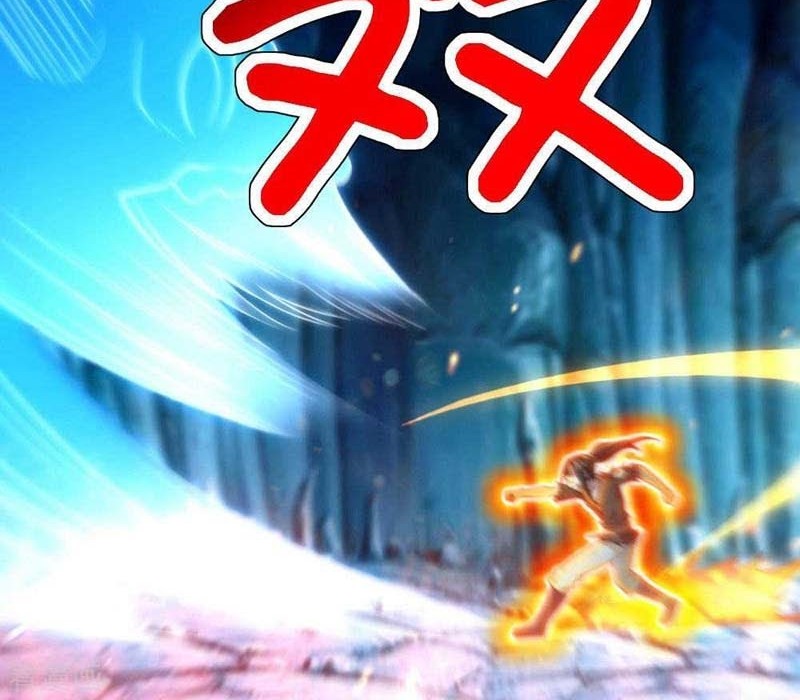 Matchless Emperor Chapter 45 Gambar 28