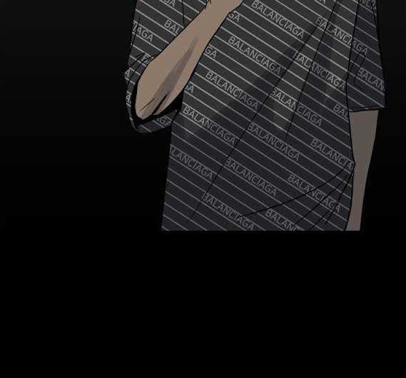 The Villain Chapter 81 Gambar 28